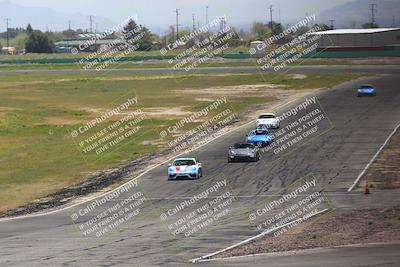 media/Apr-22-2023-PCA San Diego (Sat) [[21e42177bc]]/Red Group/Session 2 (Turn 1)/